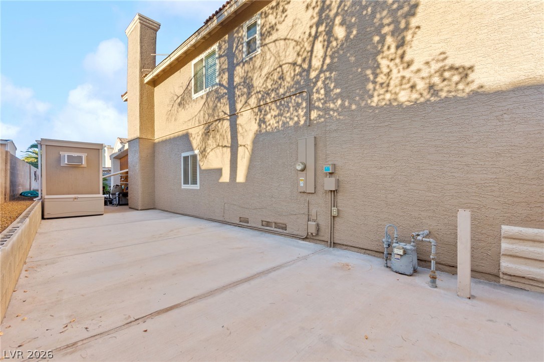 1524 Bright View Drive Property Photo 82