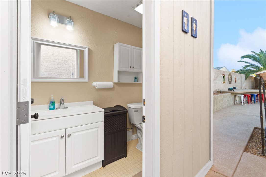 1524 Bright View Drive Property Photo 83