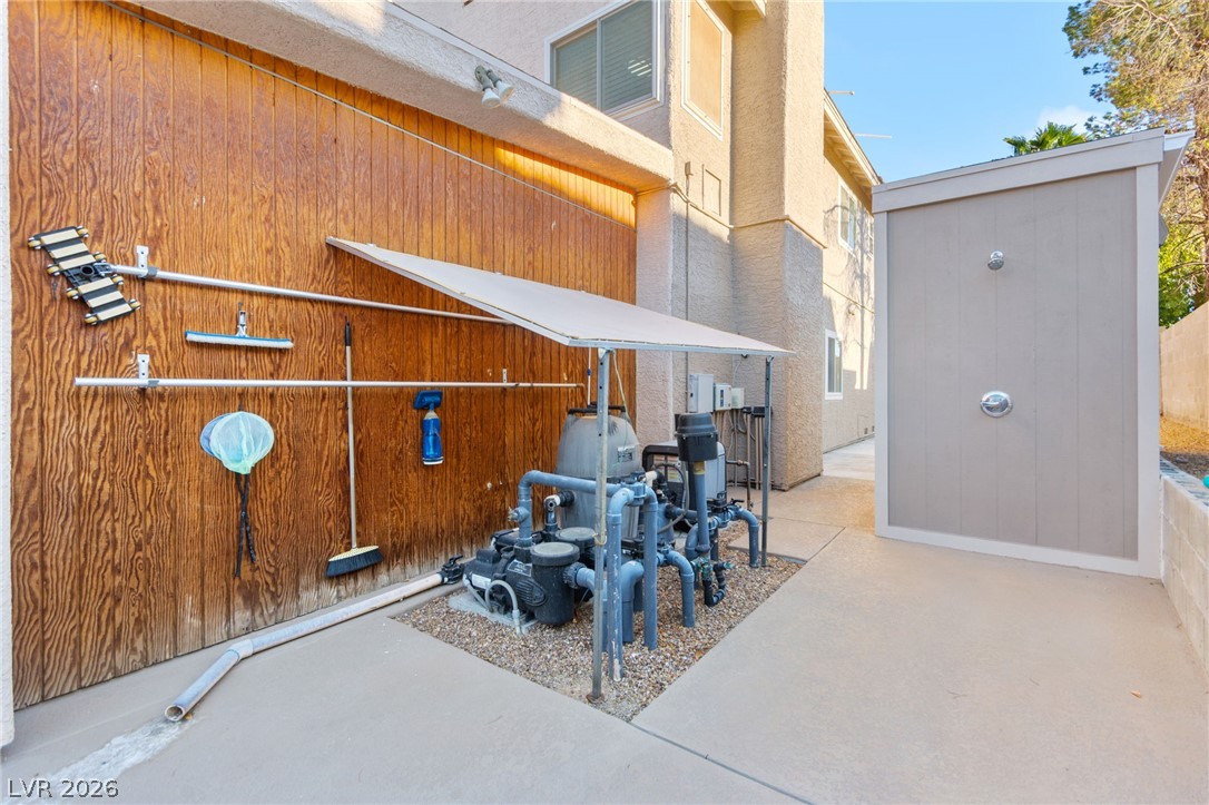 1524 Bright View Drive Property Photo 84