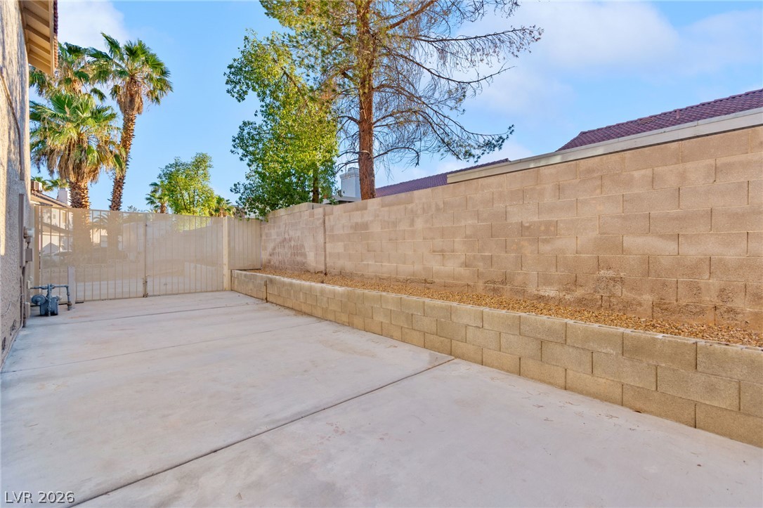 1524 Bright View Drive Property Photo 85