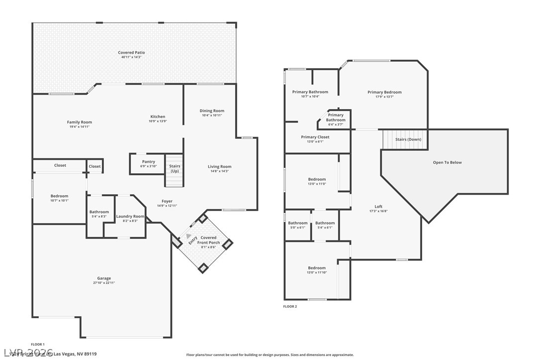 1524 Bright View Drive Property Photo 88