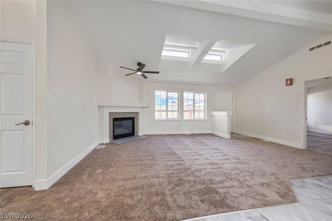 2854 Humboldt Court Property Photo 10