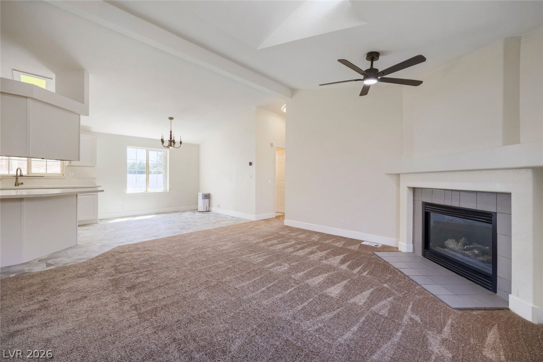 2854 Humboldt Court Property Photo 12