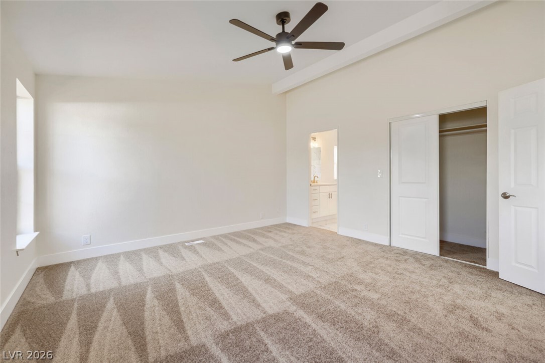 2854 Humboldt Court Property Photo 28