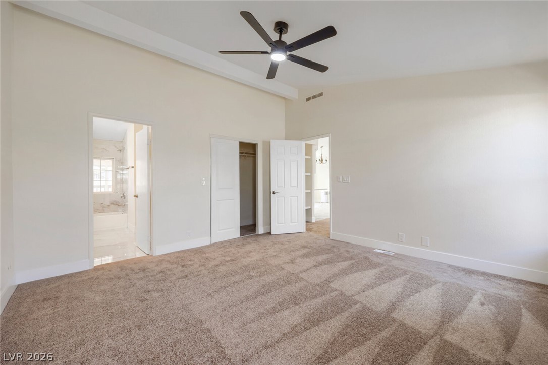 2854 Humboldt Court Property Photo 29