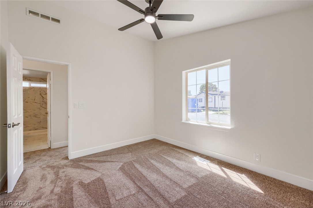 2854 Humboldt Court Property Photo 30