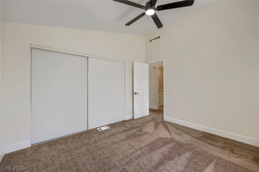 2854 Humboldt Court Property Photo 31
