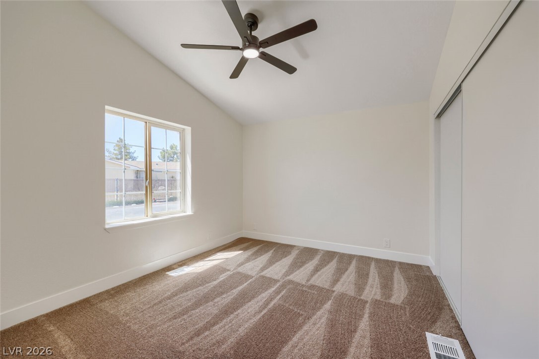 2854 Humboldt Court Property Photo 34
