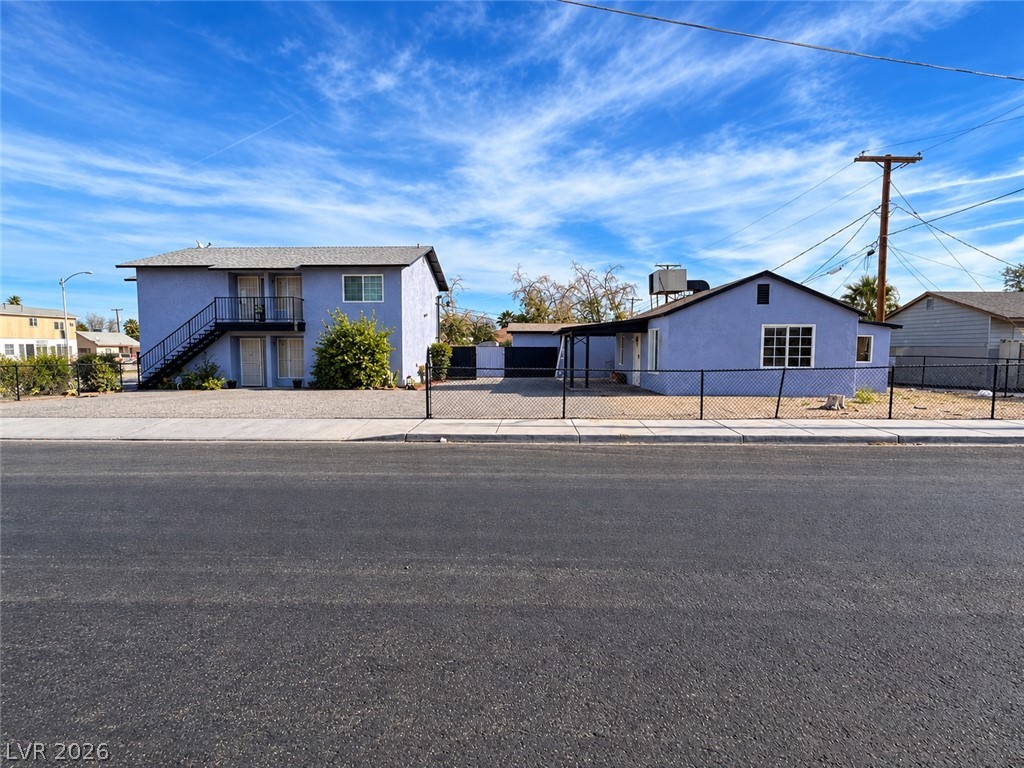 2100 Stewart Avenue B Property Photo 1