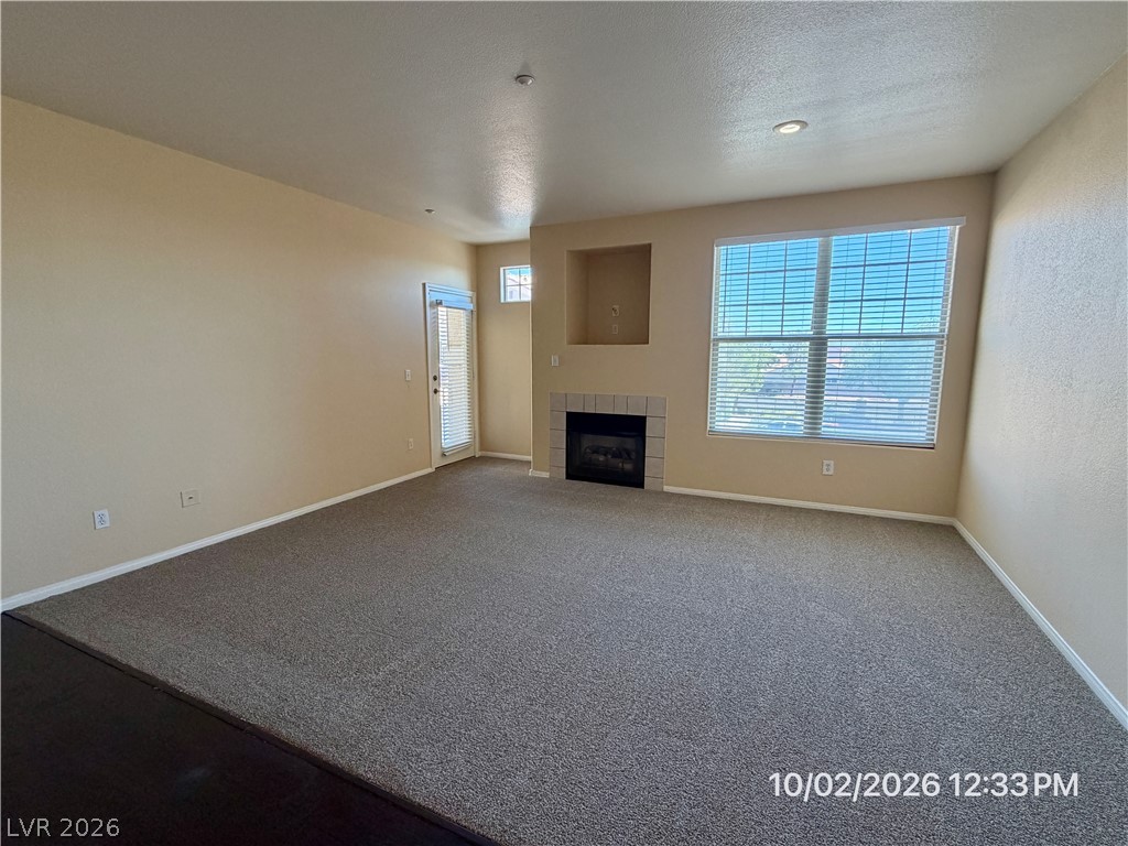 5855 Valley Drive 2115 Property Photo 5