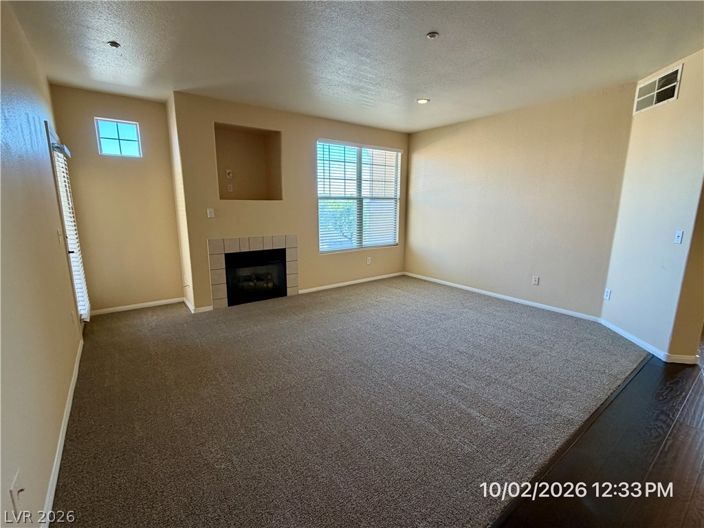 5855 Valley Drive 2115 Property Photo 7