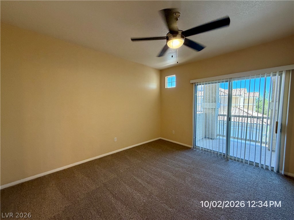 5855 Valley Drive 2115 Property Photo 8