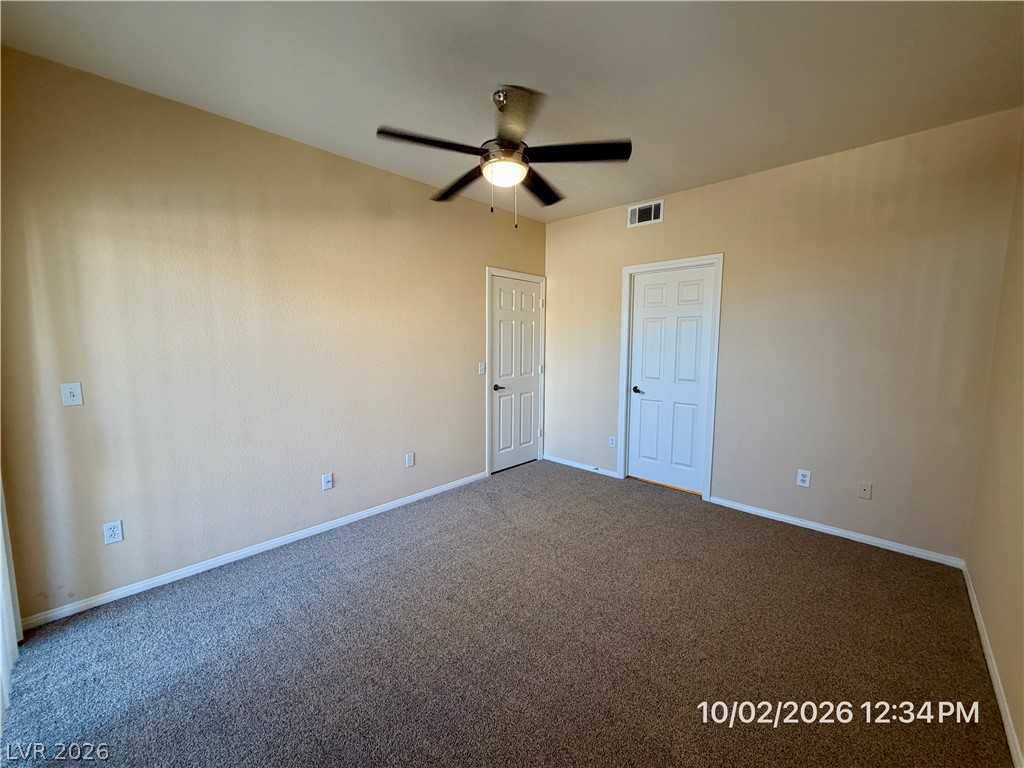 5855 Valley Drive 2115 Property Photo 9