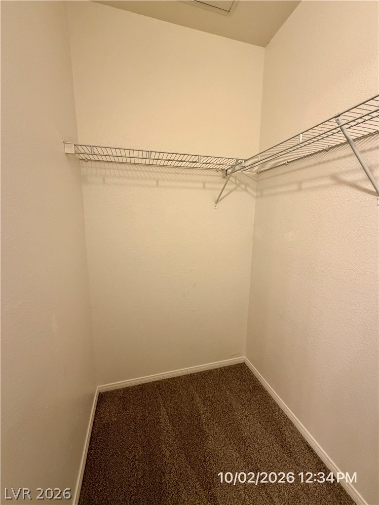 5855 Valley Drive 2115 Property Photo 10
