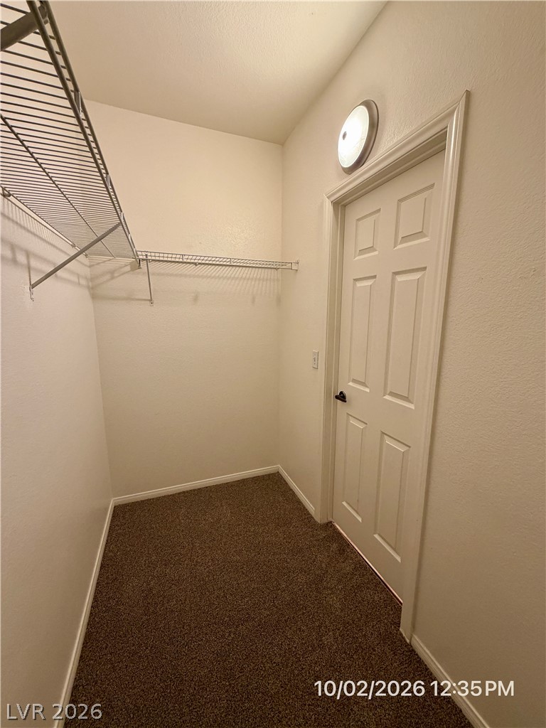 5855 Valley Drive 2115 Property Photo 11