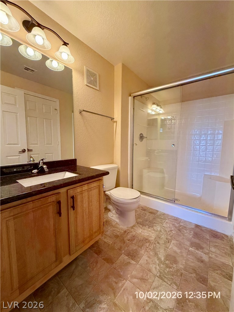 5855 Valley Drive 2115 Property Photo 12