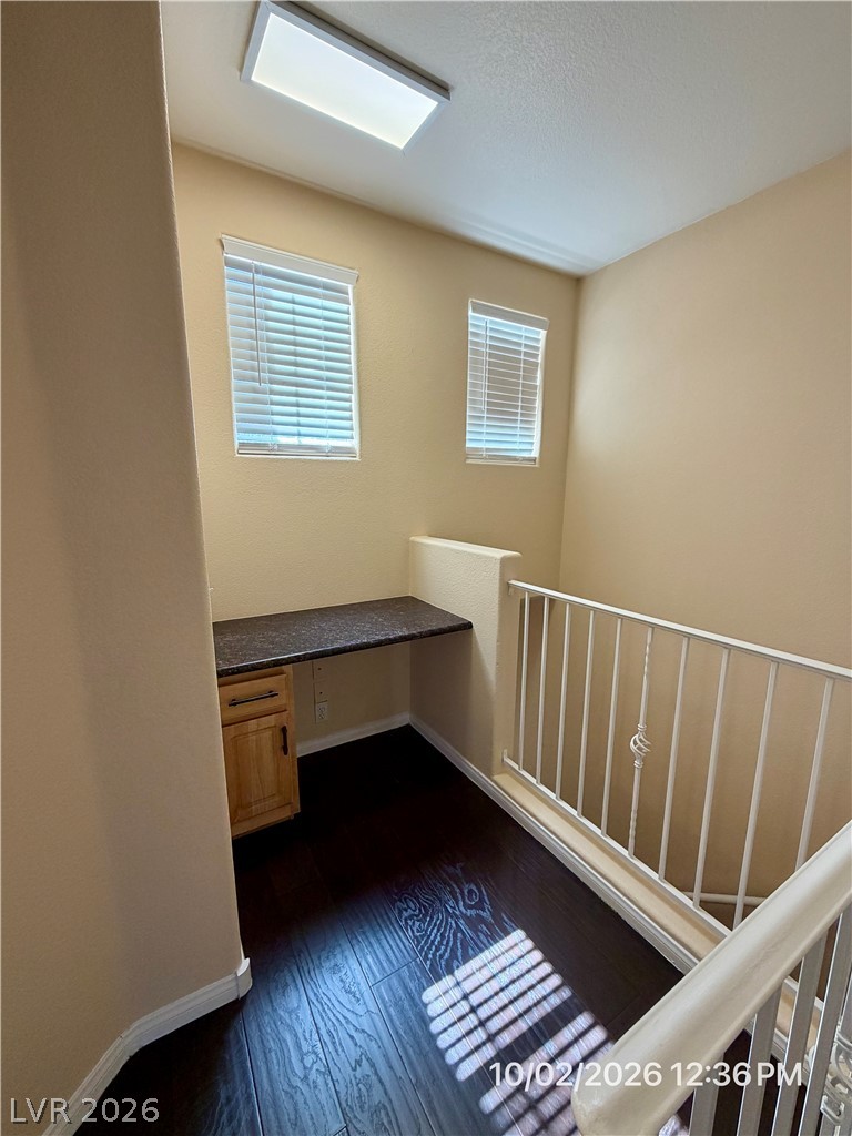 5855 Valley Drive 2115 Property Photo 13