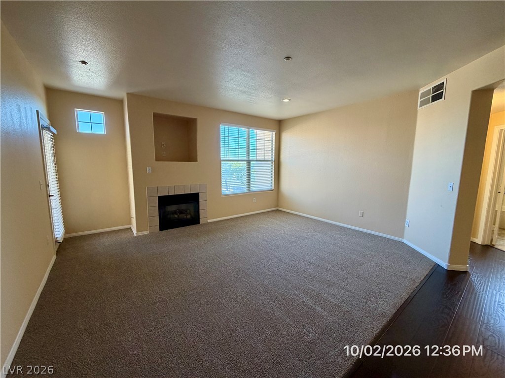 5855 Valley Drive 2115 Property Photo 14