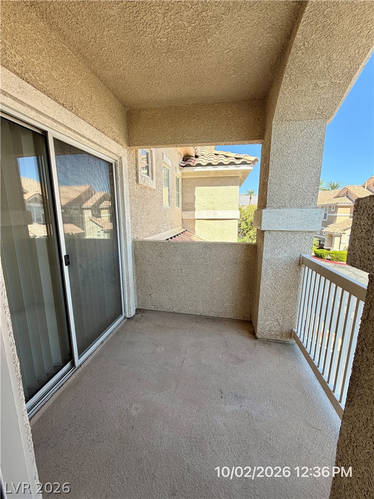 5855 Valley Drive 2115 Property Photo 15