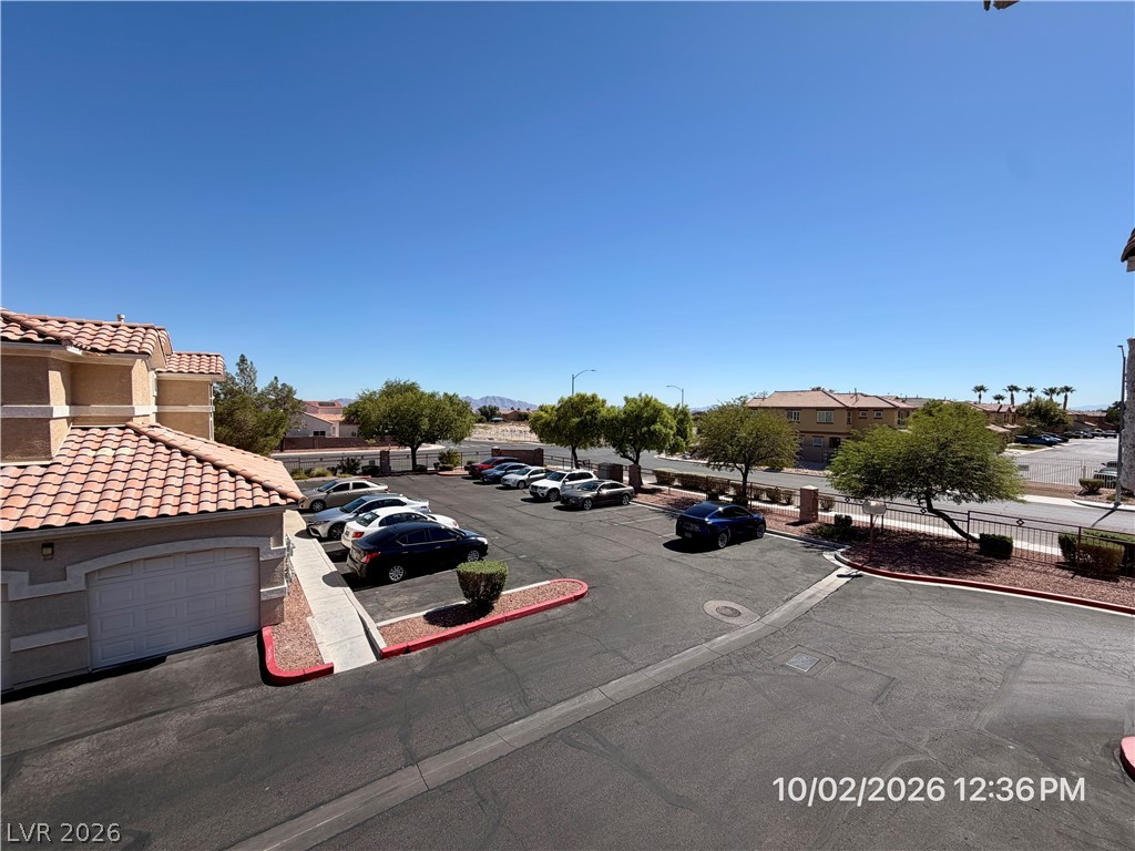 5855 Valley Drive 2115 Property Photo 16