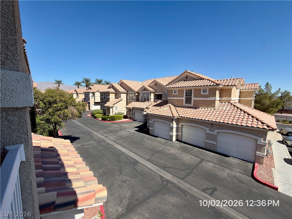 5855 Valley Drive 2115 Property Photo 17