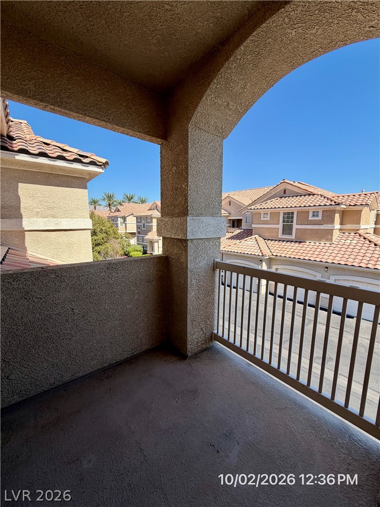 5855 Valley Drive 2115 Property Photo 18