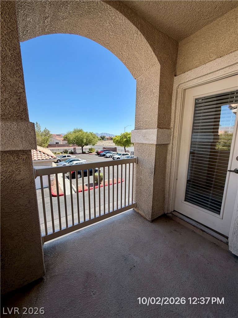 5855 Valley Drive 2115 Property Photo 19