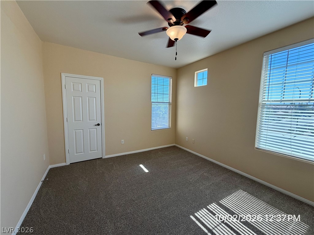 5855 Valley Drive 2115 Property Photo 20