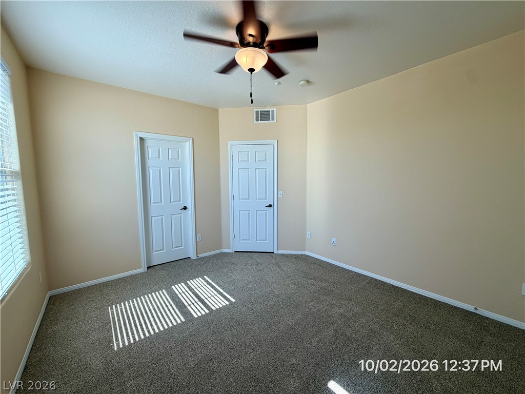 5855 Valley Drive 2115 Property Photo 21