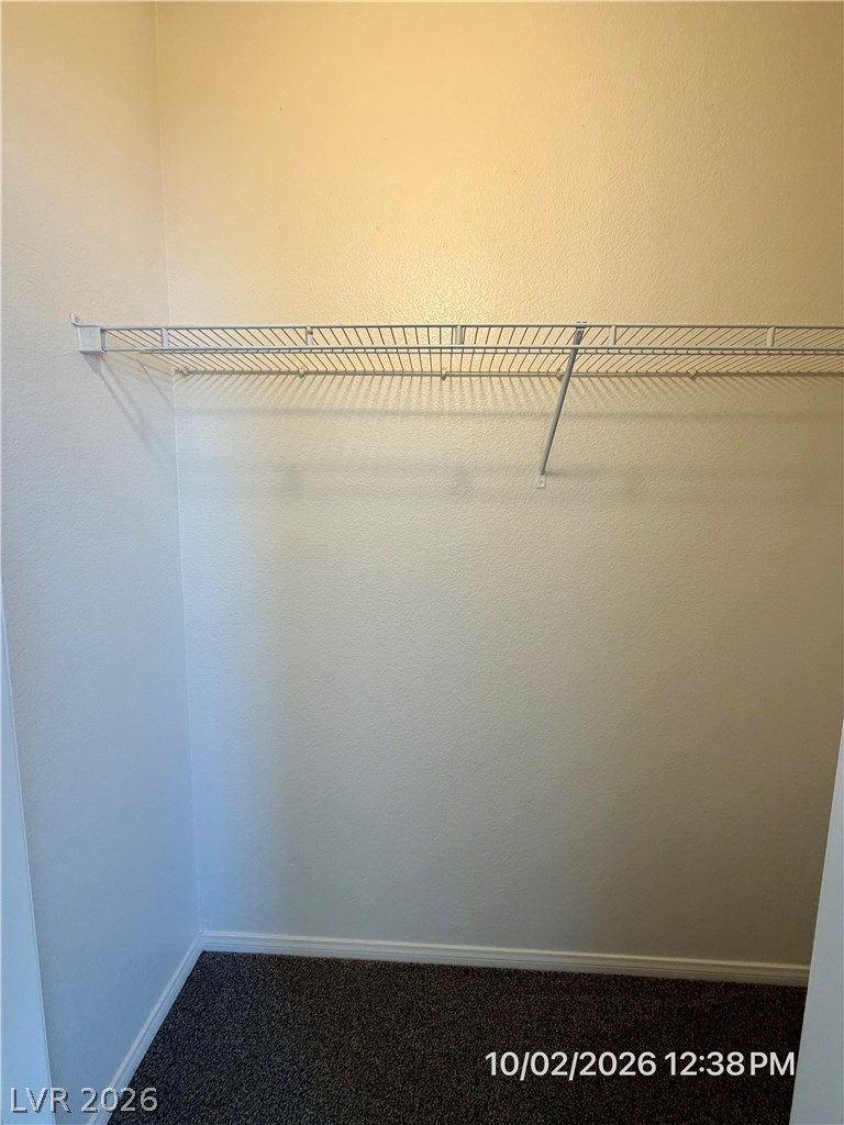 5855 Valley Drive 2115 Property Photo 22