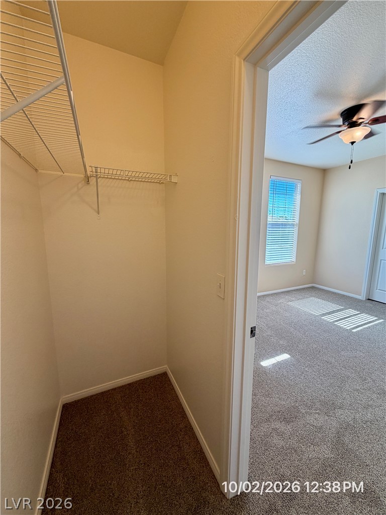 5855 Valley Drive 2115 Property Photo 23