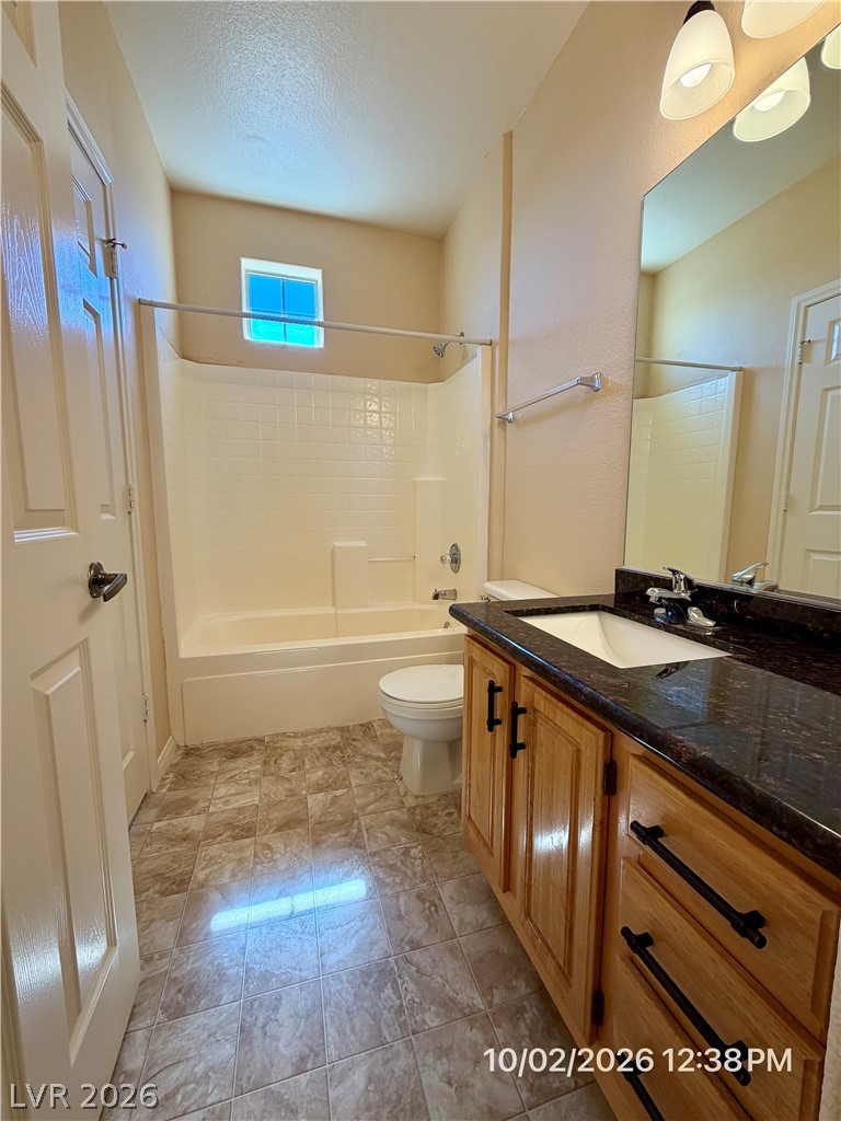 5855 Valley Drive 2115 Property Photo 24