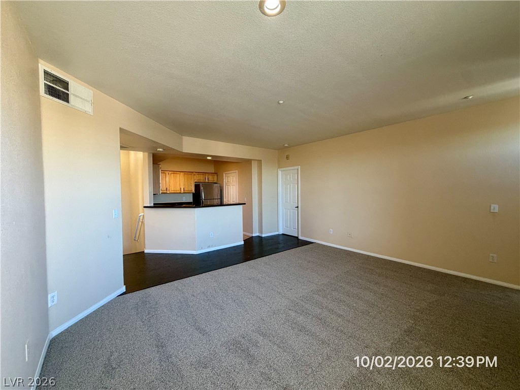5855 Valley Drive 2115 Property Photo 25