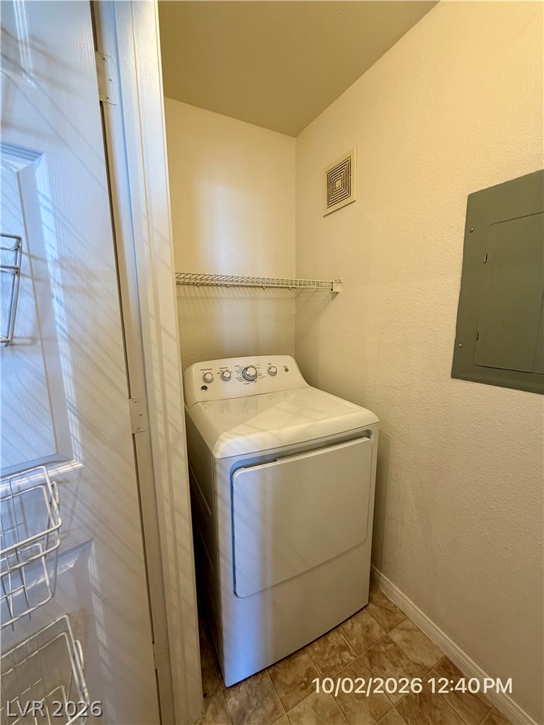 5855 Valley Drive 2115 Property Photo 26