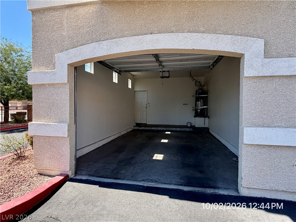 5855 Valley Drive 2115 Property Photo 28