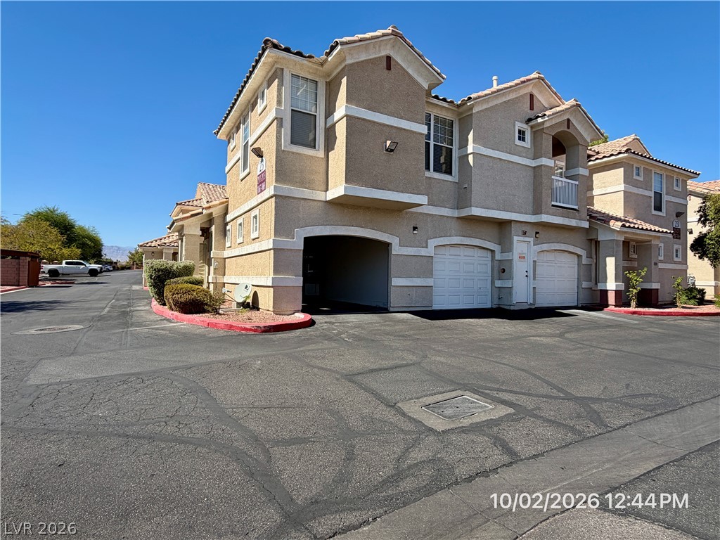 5855 Valley Drive 2115 Property Photo 29