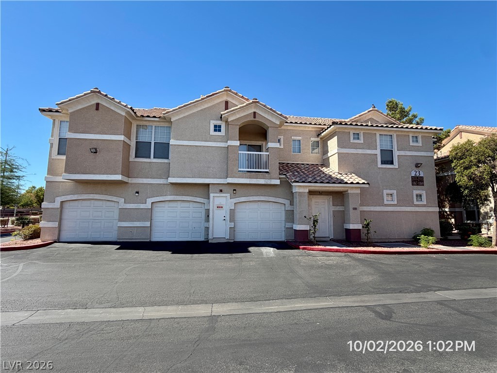 5855 Valley Drive 2115 Property Photo 31