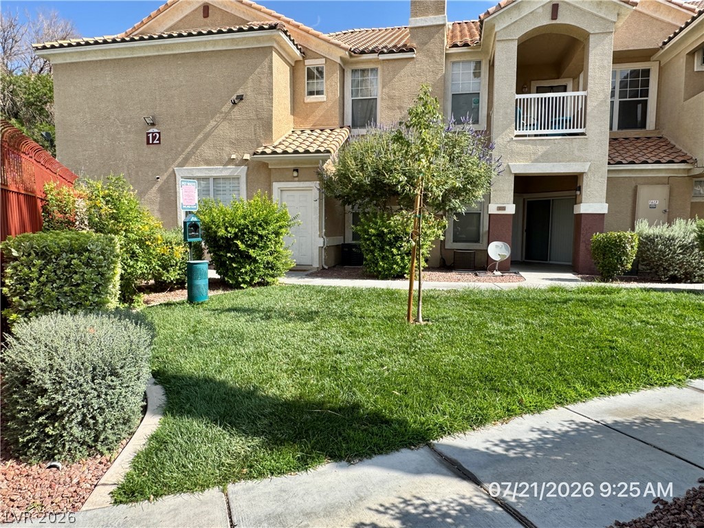 5855 Valley Drive 2115 Property Photo 36