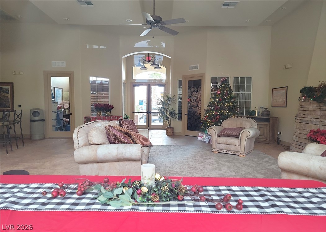5855 Valley Drive 2115 Property Photo 44