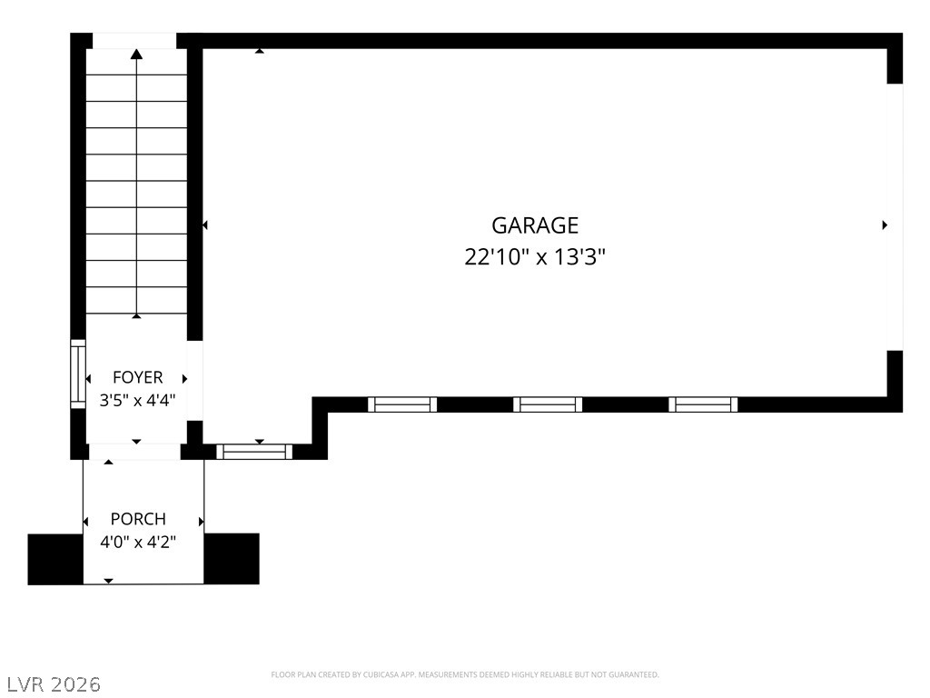 5855 Valley Drive 2115 Property Photo 46