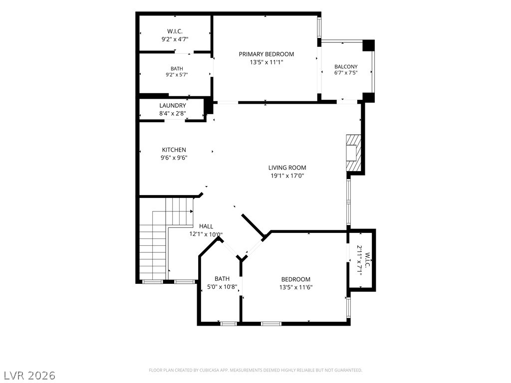 5855 Valley Drive 2115 Property Photo 47