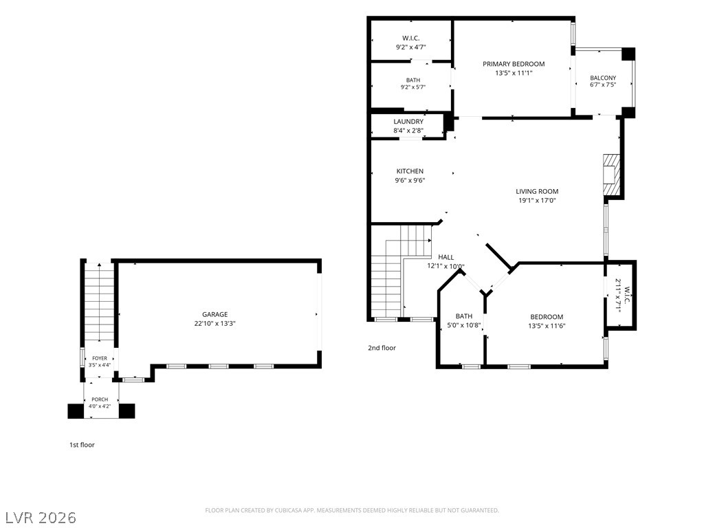 5855 Valley Drive 2115 Property Photo 48