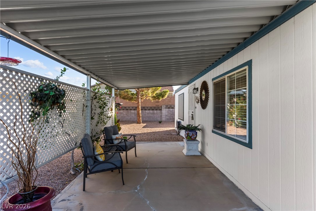 1287 Brenalee Avenue Property Photo 2