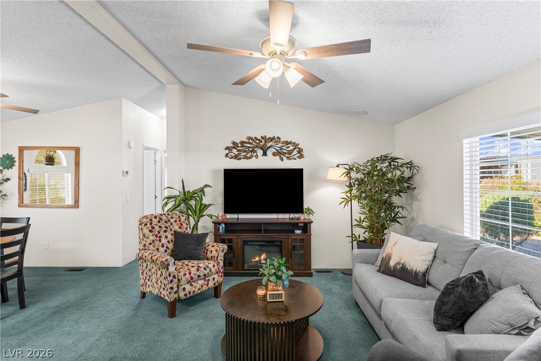 1287 Brenalee Avenue Property Photo 3