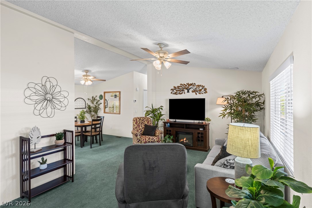 1287 Brenalee Avenue Property Photo 4