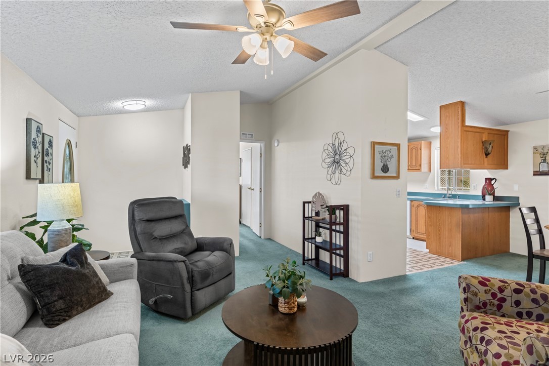 1287 Brenalee Avenue Property Photo 5