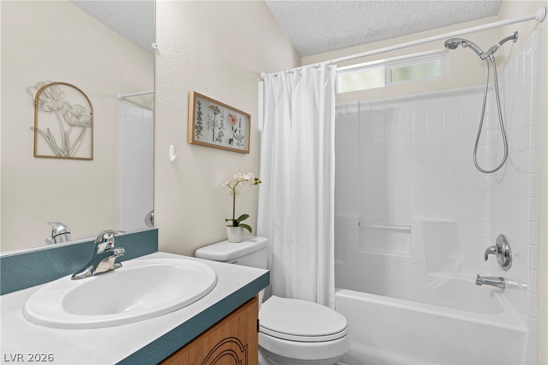 1287 Brenalee Avenue Property Photo 18