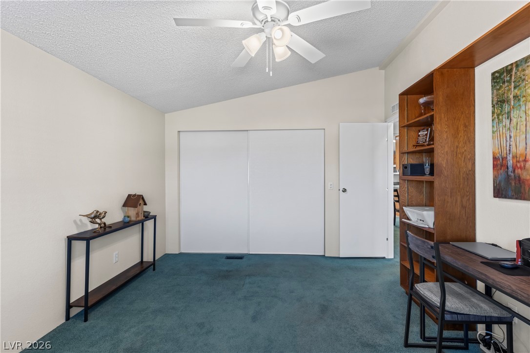 1287 Brenalee Avenue Property Photo 20