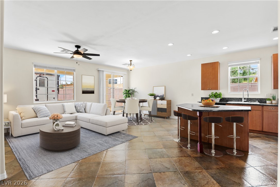 2522 Sunrise Street Property Photo 1
