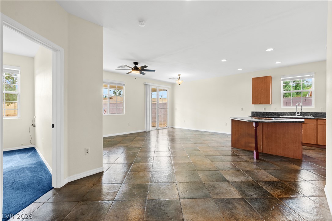 2522 Sunrise Street Property Photo 5